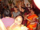 Bhakti Shyama Party 27.JPG